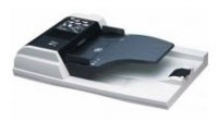 Kyocera DP-100